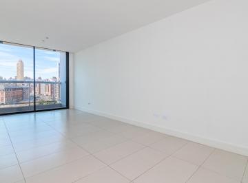 Departamento · 55m² · 2 Ambientes · ¡Venta! 2 Ambientes Frente a Plaza Colon