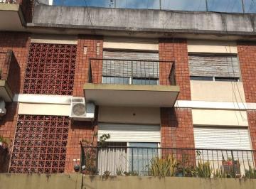 Departamento de 2 ambientes, San Fernando · Departamento en Alquiler en San Fernando