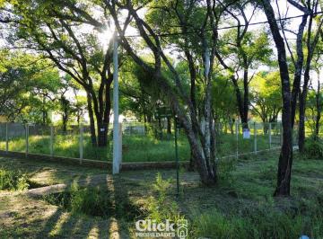Terreno · 352m² · Terreno en Resistencia