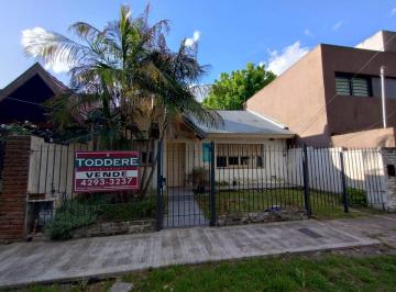 Casa de 3 ambientes, Almirante Brown · Casa en Venta Calle Jorge 2379 Jose Marmol