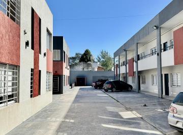 Departamento de 3 ambientes, Ezeiza · Dúplex - Venta - Bellbarri
