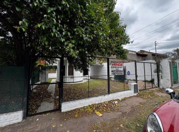 Casa · 89m² · 4 Ambientes · 2 Cocheras · Casa en Venta 3 Dorm Apta Credito