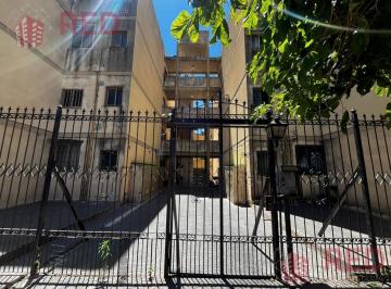 Departamento · 61m² · 5 Ambientes · Departamento en Venta - San Pablo
