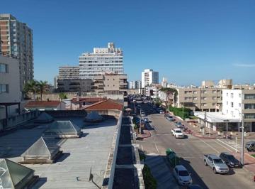BPV-BPV-10770_2 · Venta de Apartamento 3 Dorm. en Punta del Este