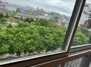 Departamento de 3 ambientes, Recoleta · Alquiler 3amb Sin Muebles con Cochera en Zona Recoleta, Libertador Al 1000