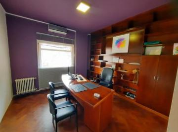 Oficina comercial · 23m² · 2 Ambientes · Venta Oficina Microcentro Rosario