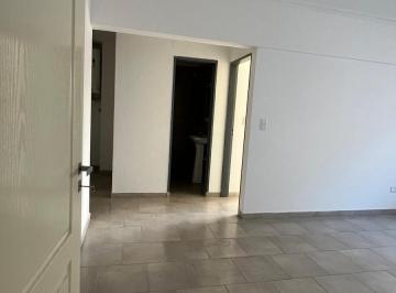 Departamento · 35m² · 2 Ambientes · 1 Cochera · Departamento en Venta con Cochera