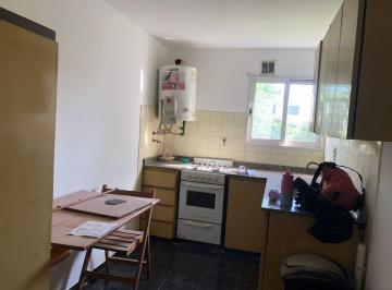 Departamento de 2 ambientes, Lomas de Zamora · Departamento 2 Ambientes y Medio en Alquiler Lomas de Zamora