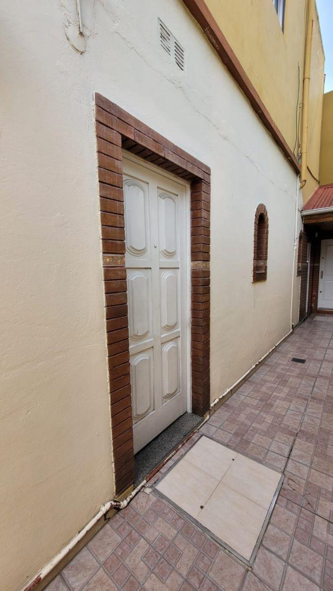 Avenida General Paz 14.675 Dpto. 2, Villa Madero, La Matanza
