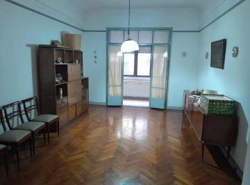 FRC-FRC-7685_2 · Cnel Ramón L Falcón 1300 Caballito 2amb U$115.000