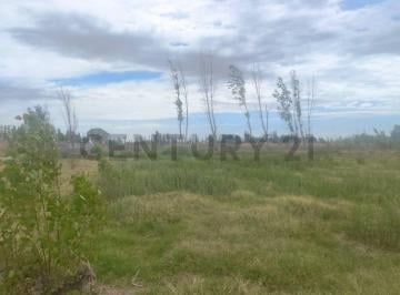 Terreno · 2100m² · Venta Lote Corralitos Guaymallen