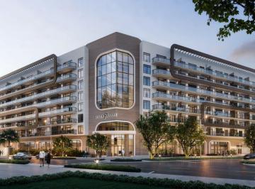 MTI-MTI-50_2 · Venta Departamento Seven Park Residences  Hallandale Beach
