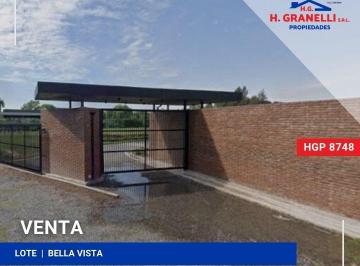HGP-HGP-8748_2 · Lote. | Salta y o'Higgins