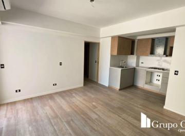 Departamento de 2 ambientes, Caballito · Cucha Cucha 1161 - Dto. 2 Amb. con Balcón y Amenities