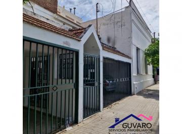 Departamento de 5 ambientes, Córdoba · Dept. en Alquiler – 2 Dor. con Cochera Cubierta – B° Pueyrredón