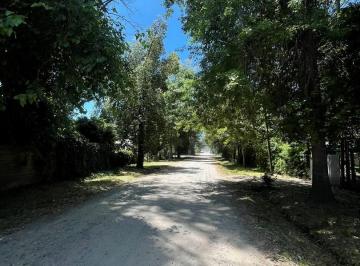 Terreno · 576m² · Terreno Lote en Venta en La Esmeralda, Derqui, Pilar