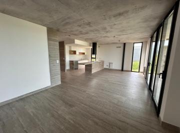 Casa · 165m² · 5 Ambientes · 2 Cocheras · Venta Casa 5 Ambientes con Pileta - Area 7 San Sebastián - Nuestra Señora de Luján