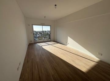 Departamento · 30m² · 1 Ambiente · Departamento en Villa Saenz Peña