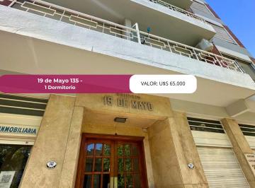 Departamento de 1 ambiente, Bahía Blanca · Departamento en Venta! en Calle 19 de Mayo 135
