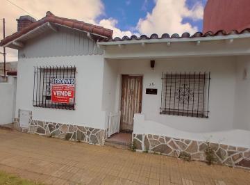 Casa · 81m² · 3 Ambientes · Casa en Don Bosco
