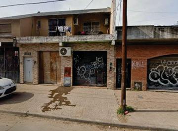 Local comercial , Esteban Echeverría · Local Comercial en Alquiler