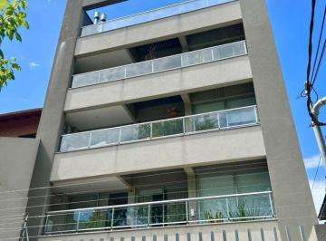Departamento · 48m² · 3 Ambientes · 1 Cochera · Departamento Impecable en Venta Laprida 2200, Florida Pcia Bs As