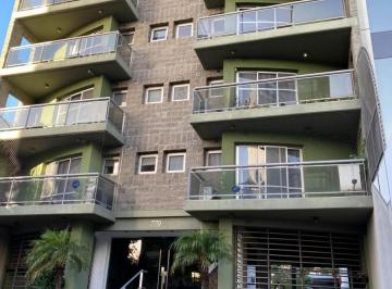 Departamento · 65m² · 3 Ambientes · 1 Cochera · Departamento en Quilmes en Venta 3 Ambientes con Cochera