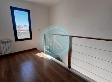 Departamento · 50m² · 3 Ambientes · Venta Duplex a Estrenar 3 Amb.