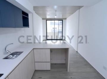 Departamento · 52m² · 2 Ambientes · Departamento en Venta 2 Ambientes con Balcon
