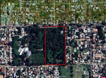 Terreno · 150m² · Terreno - Burzaco