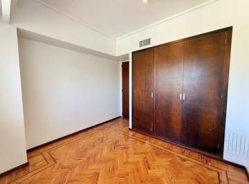 Departamento · 200m² · 7 Ambientes · 1 Cochera · Departamento de 3 Dorm. en Venta en La Plata