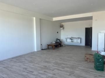 Oficina comercial · 63m² · 1 Ambiente · 1 Cochera · Oficina en Venta, 1 Ambiente, en Delta Center, Tigre, Gba Norte