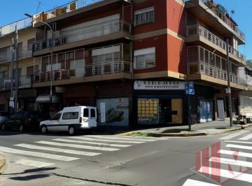 Departamento de 2 ambientes, La Matanza · Departamento Dos Ambientes con Patio