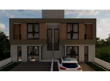Casa de 7 ambientes, Córdoba · Duplex con 180 m² de Terreno y 3 Dorm.