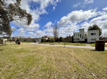 Terreno · 842m² · Terreno en Venta en Arenas del Sur, Mar del Plata. Financiación.