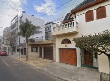 Terreno · 234m² · Lote en Venta - Liniers