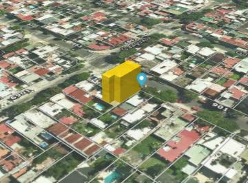 Terreno · 234m² · Lote en Venta - Liniers