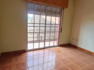 RFP-RFP-1669_2 · Departamento 2 Ambientes. | Av Eva Peron Al 4500