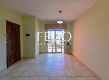 RFP-RFP-1669_2 · Departamento 2 Ambientes. | Av Eva Peron Al 4500