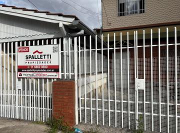 PH de 3 ambientes, La Matanza · PH en Venta 3 Ambientes en Ramos Mejia