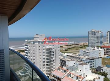 Foto1 · Hermoso Apartamento en Alquiler de Verano
