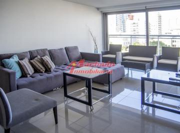 Foto1 · Apartamento en Punta del Este, Brava