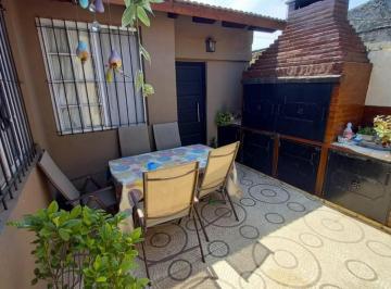 PH · 75m² · 4 Ambientes · PH en Venta, 3 Ambientes, en Tigre Centro, Tigre, Gba Norte