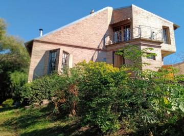 Casa de 4 ambientes, Mendiolaza · Mendiolaza Centro
