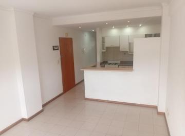 Departamento · 42m² · 2 Ambientes · Departamento de 2 Amb en Alquiler