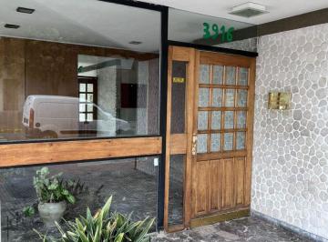 Departamento de 2 ambientes, Villa Pueyrredón · Venta Depto 2 Amb en Villa Pueyrredon