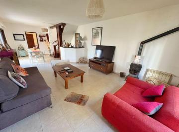 Casa de 5 ambientes, Mar del Plata · Chalet 5 Ambientes Barrio La Florida