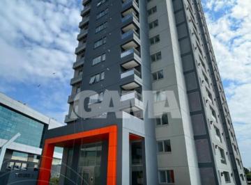 Foto · Alquiler Depto. 1 Dorm. - Ciudad Gama
