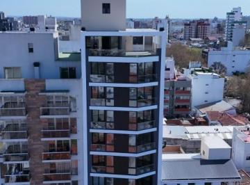 Departamento · 56m² · 2 Ambientes · 1 Cochera · Alquiler 24 Meses Exclusivo Semipiso de 2 Amb