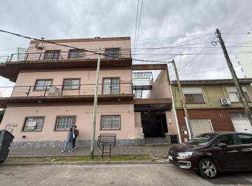 Departamento de 2 ambientes, Quilmes · Departamento en Venta en Quilmes 2 Amb. Apto Credito. Financiacion Directa.